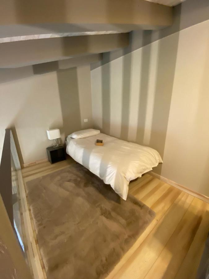 Cascina Serra Eco-House Beb Muzzano المظهر الخارجي الصورة